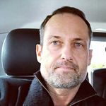 Dennis Arnold - @9336dennis Instagram Profile Photo