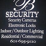 Dennis Banks - @banks_security Instagram Profile Photo
