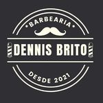 Dennis Barber - @_dennis.barber Instagram Profile Photo