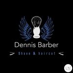 Dennis Barber - @dennis._barber Instagram Profile Photo