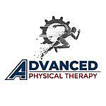 Dennis Blevins - @advanced_physical_therapy_ Instagram Profile Photo
