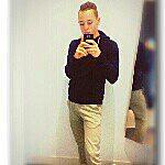 Dennis Bosch - @boschbangbang Instagram Profile Photo
