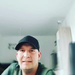 Dennis Brandt - @dennisbrandt67 Instagram Profile Photo