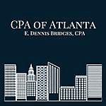 Dennis Bridges - @cpaofatlanta Instagram Profile Photo