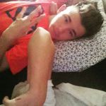 Dennis Bridges - @dboyforlife1738 Instagram Profile Photo