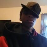 Dennis Burton - @dennis.burton.1675 Instagram Profile Photo