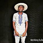 Ovaga Chukwudi Dennis - @chudymurphy Instagram Profile Photo