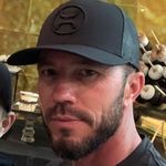 Dennis Coon - @coon.dennis Instagram Profile Photo