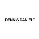 DENNIS DANIEL - @dennisdaniel.de Instagram Profile Photo
