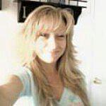 Denise Deatherage - @denisedeatherage1971 Instagram Profile Photo