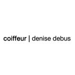 Coiffeur Denise Debus - @coiffeur_denise_debus Instagram Profile Photo