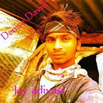 Dennis dollar - @dennisdollar8 Instagram Profile Photo