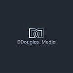 Dennis Douglas - @ddouglas_media Instagram Profile Photo