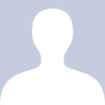 Dennis Duryea - @dduryea64 Instagram Profile Photo