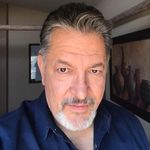 Dennis Eddy - @dennis.eddy.988 Instagram Profile Photo