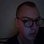 Dennis hart - @dennishart452 Instagram Profile Photo