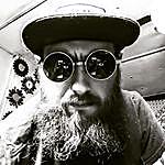 Dennis Honeycutt - @dennish_music Instagram Profile Photo