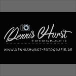 Dennis Hurst - @19dennishurst81 Instagram Profile Photo