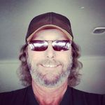 Dennis Kimble - @denniskimble Instagram Profile Photo