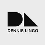 Dennis Lingo - @dennislingo.official Instagram Profile Photo