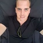 Dennis Marcus - @dennis.marcus1 Instagram Profile Photo