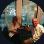 Dennis Metz - @dennis_metz1958 Instagram Profile Photo