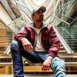 Dennis Meyer - @d_meyer71 Instagram Profile Photo