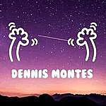 Dennis_Montes_gg - @dennis_montes_gg Instagram Profile Photo