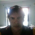 Dennis Newman - @dennis.newman Instagram Profile Photo