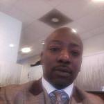 Dennis Odom - @dennis.odom.35175 Instagram Profile Photo