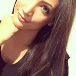 Denise Pascarella - @avedsensit37 Instagram Profile Photo
