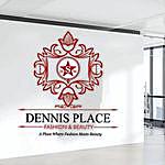 Dennis Place - @dennisplace.dsw Instagram Profile Photo