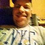 Dennis Qualls - @dennis.qualls.5895 Instagram Profile Photo