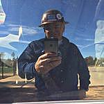 Dennis Queen - @dennisqueen Instagram Profile Photo