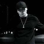 dennis.rapper - @dennis.rapper Instagram Profile Photo