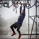 Dennis Rasmussen - @coachdennisfromdk Instagram Profile Photo