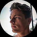 Dennis Ray - @dennis.ray Instagram Profile Photo