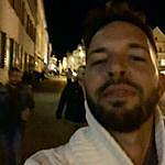 Dennis Ray - @dennisray10 Instagram Profile Photo