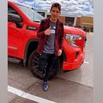 Dennis Reyes - @dennis_reyes_20 Instagram Profile Photo
