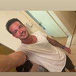 Dennis Ritter - @dennis_ritter Instagram Profile Photo