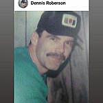 Dennis Roberson - @dennis.roberson.790 Instagram Profile Photo