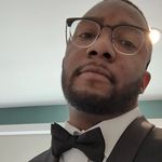 Dennis - @thesaintdns Instagram Profile Photo