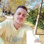 Denis Schellhase - @dgrizzlys Instagram Profile Photo