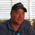 Dennis Shaffer - @dblazer65 Instagram Profile Photo