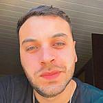 Dennis Souza - @denniin_ Instagram Profile Photo