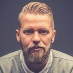 Dennis Spiegel - @dennis_spiegel Instagram Profile Photo