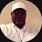 Dennis Trotter - @mr_bubbbbes Instagram Profile Photo