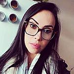 Denise Varella - @de.varella Instagram Profile Photo