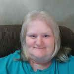 Denise Vowell Creekmore - @denise.v.creekmore73 Instagram Profile Photo