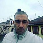 5=8A @<0F:8 - @armatski Instagram Profile Photo